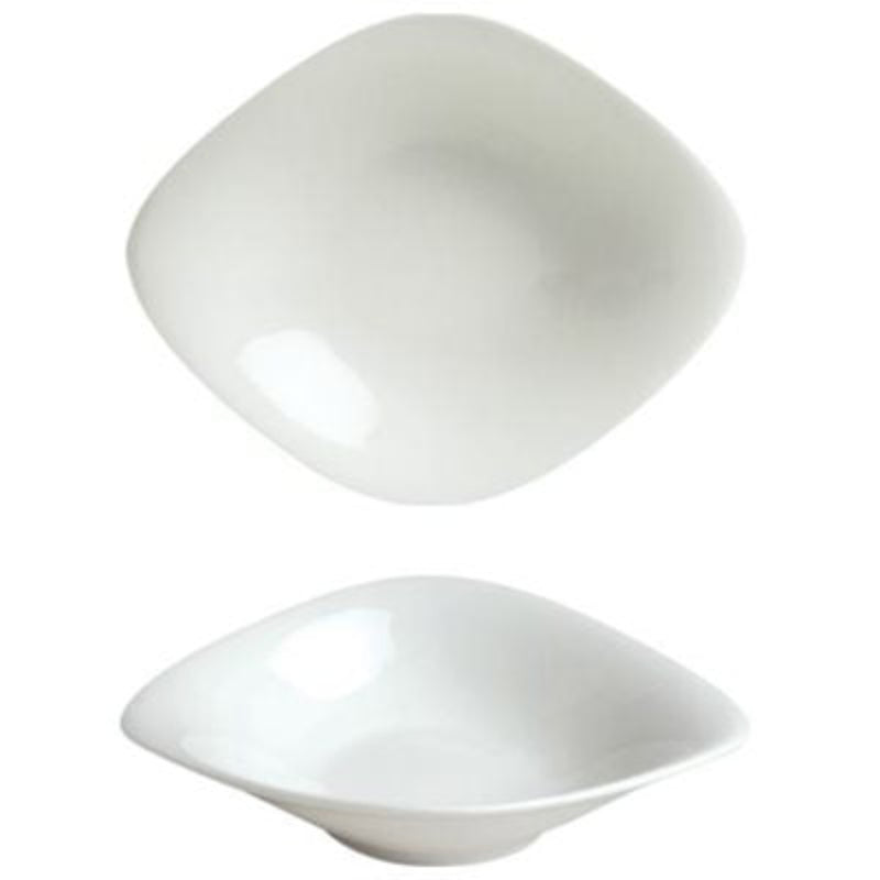 Cameo 711-132N
