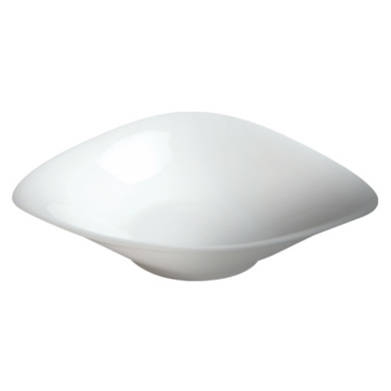 Cameo 711-132N