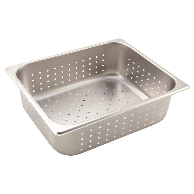 Winco 7124P