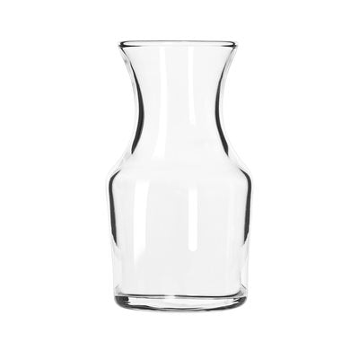 Libbey 718