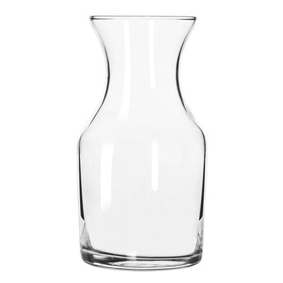 Libbey 719
