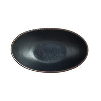 Steelite 7199TM020