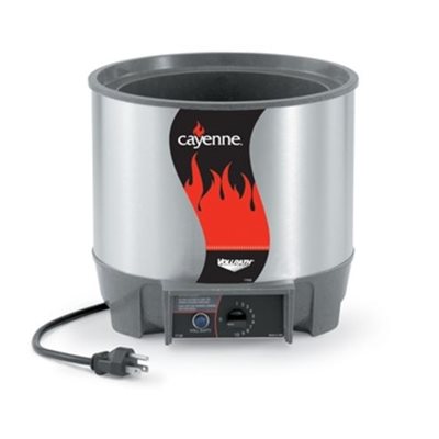 Vollrath 72017