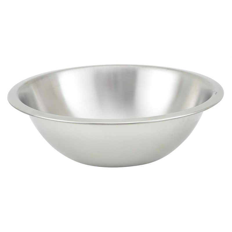 Winco MXB-75Q