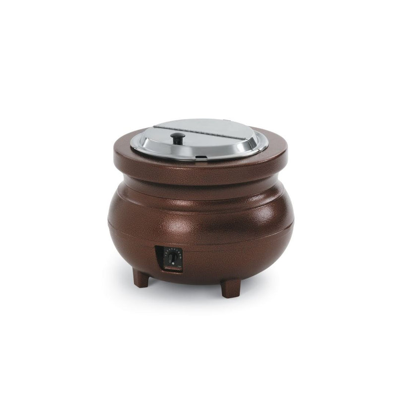 Vollrath 72166
