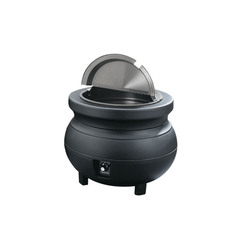 Vollrath 72170