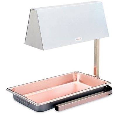 Vollrath 72500