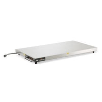 Vollrath 7277024