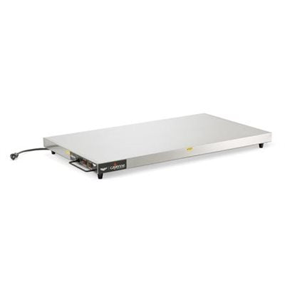 Vollrath 7277024