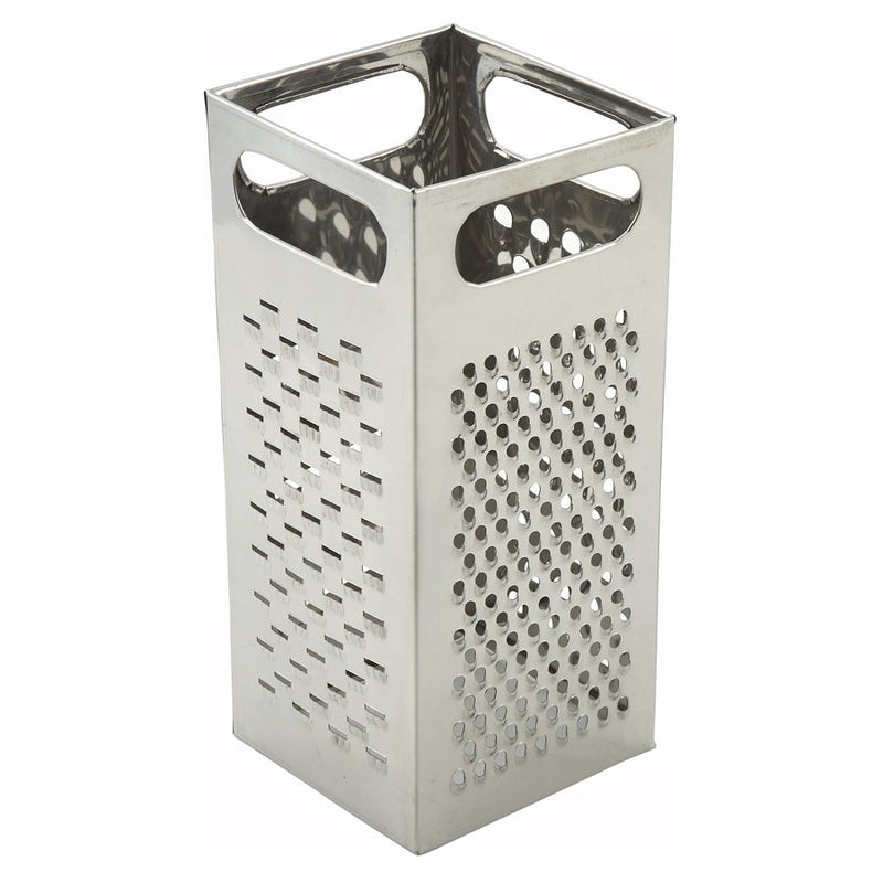 Winco SQG-4
