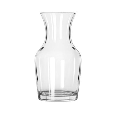 Libbey 735L