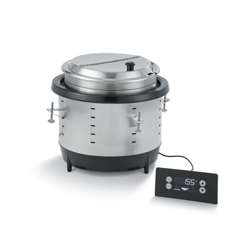Vollrath 741101D