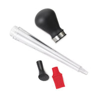 Cuisipro 747300