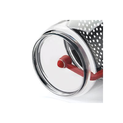 Cuisipro 747301