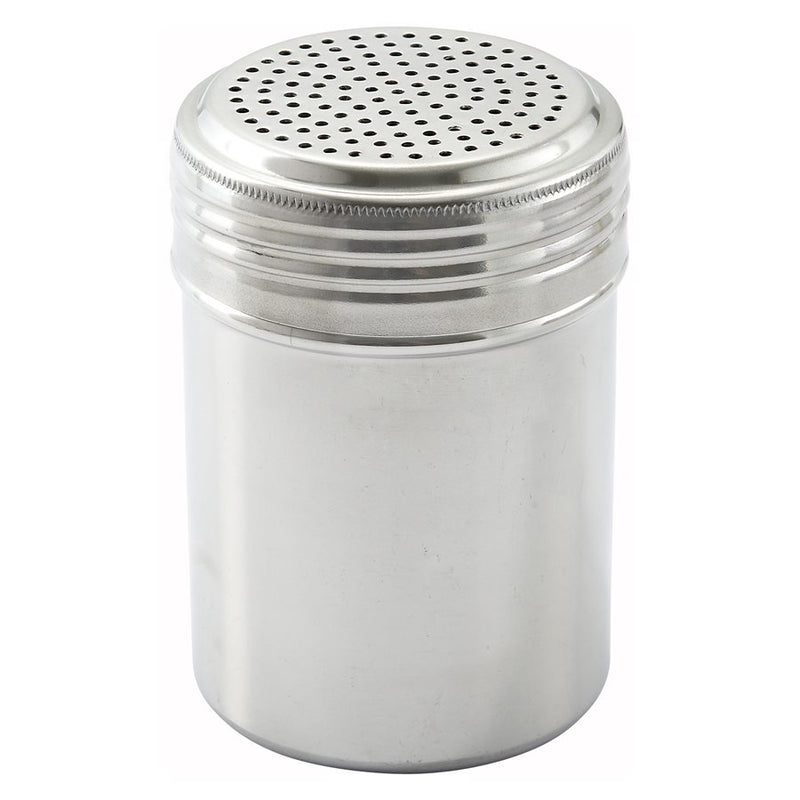 Winco DRG-10H