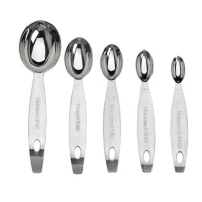 Cuisipro 74 7002