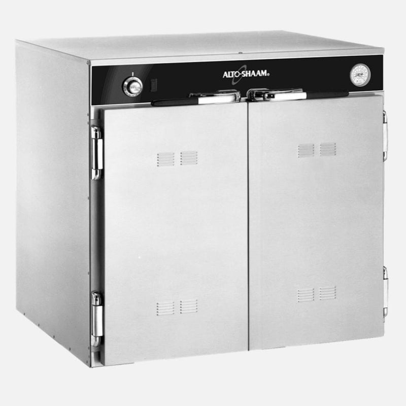 Alto-Shaam 750-CTUS