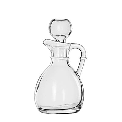 Libbey 75305