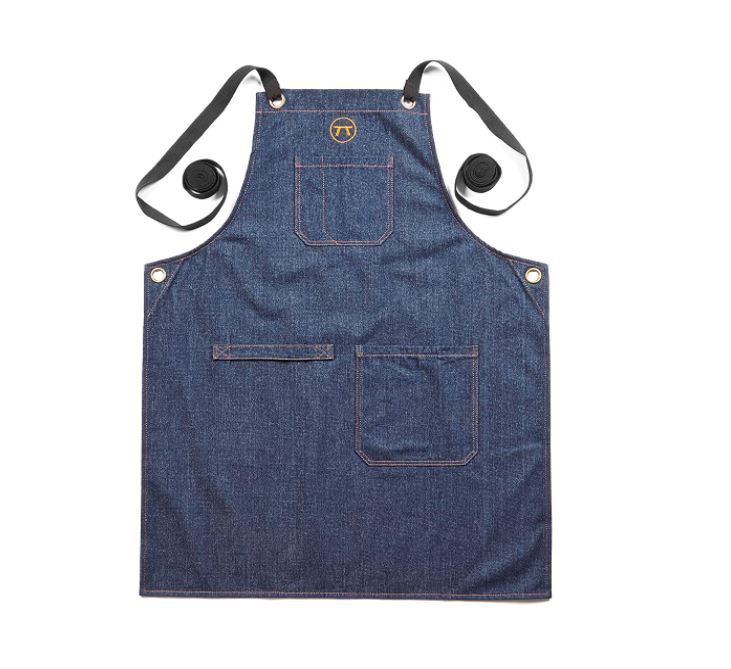 Outset 76493