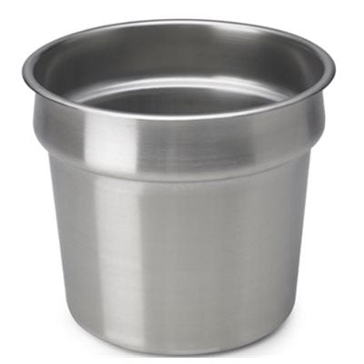Vollrath 78204