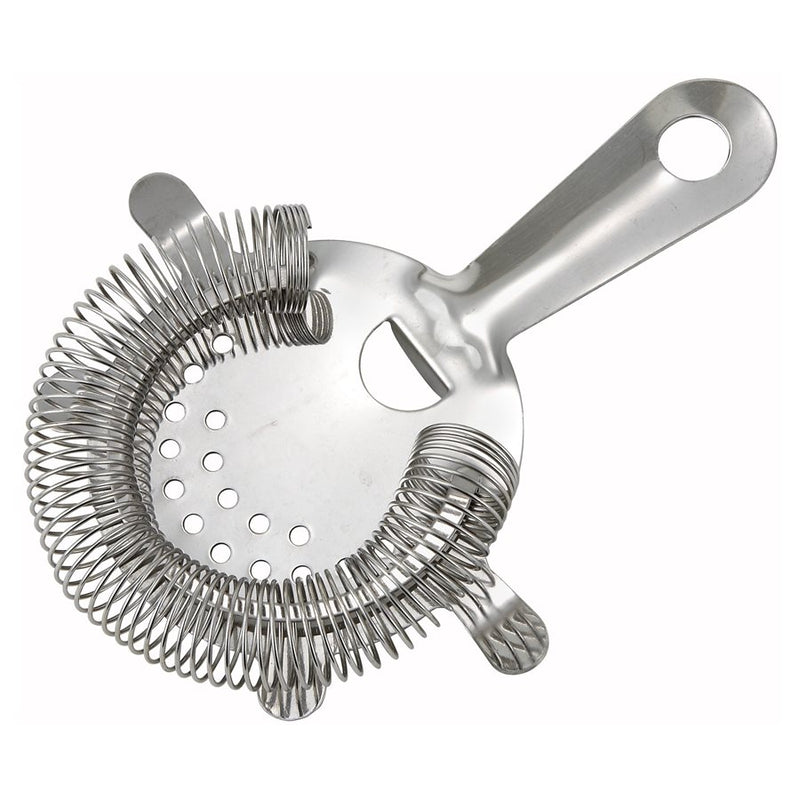Winco BST-4P