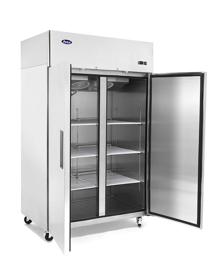 Atosa MBF8002GR