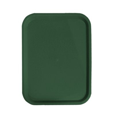 Nella OM80095