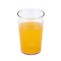 Cambro 800P152