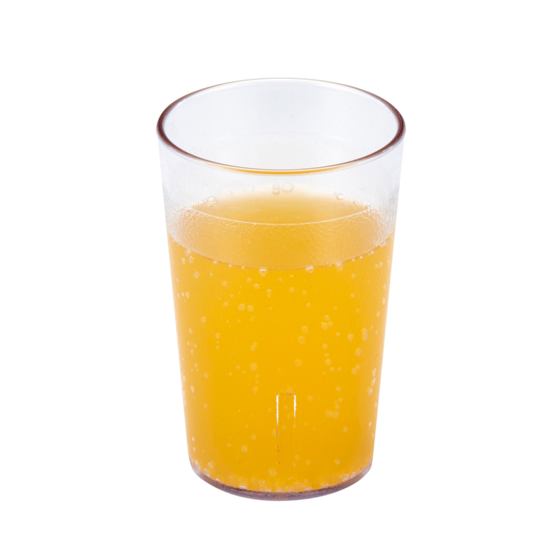 Cambro 800P152