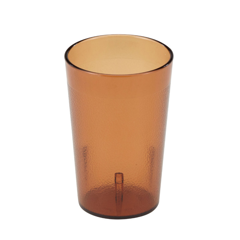 Cambro 800P153