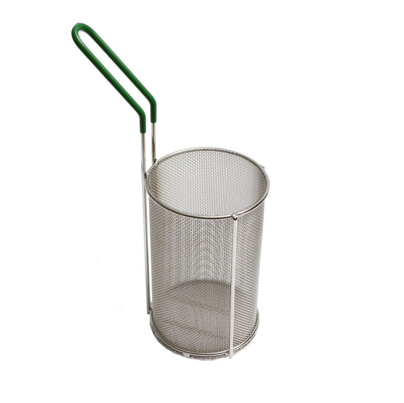 Garland - Frymaster 8030238