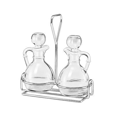 Libbey 80371