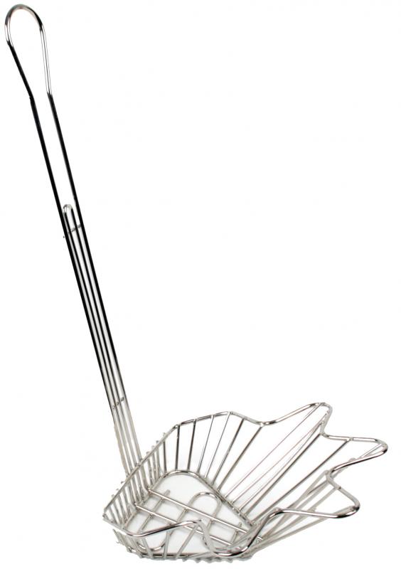 Nella OM80387