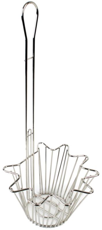 Nella OM80388