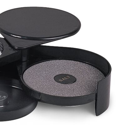 Nella OM80588