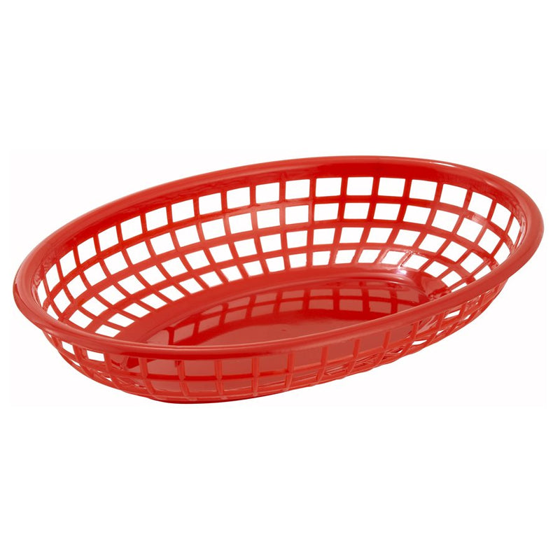 Winco PFB-10R