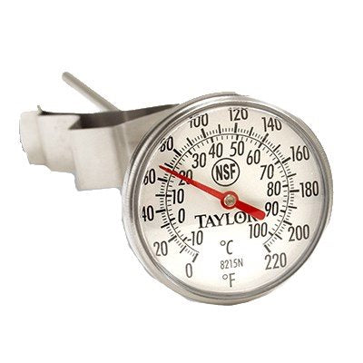 Taylor NT113