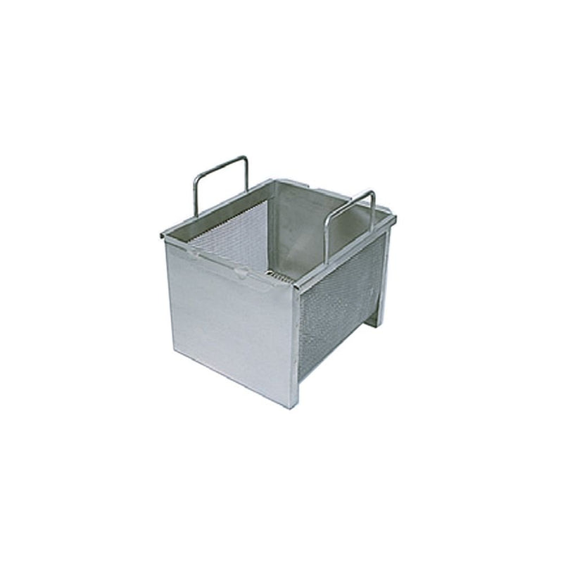 Garland - Frymaster 8237384