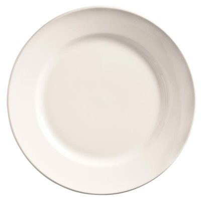 World Tableware 840-440R-11