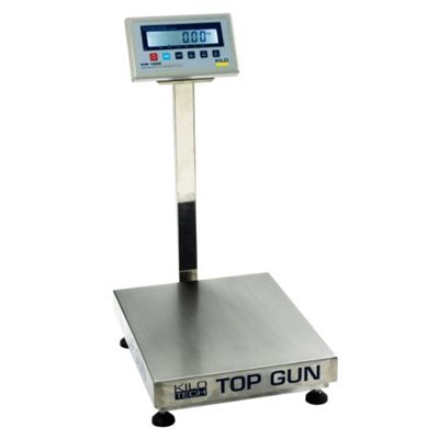 Kilotech 850523