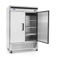Atosa MBF8507GR