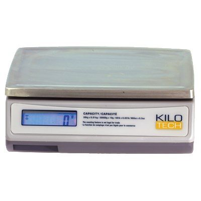 Kilotech 851176