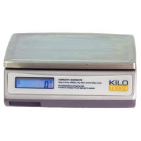 Kilotech 851176