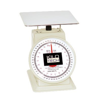 Kilotech 852283