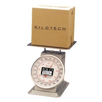 Kilotech 852350