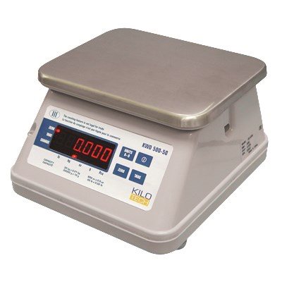Kilotech 853185