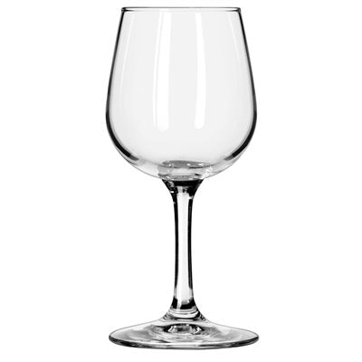 Libbey 8550