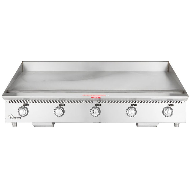 Star Manufacturing 860TA