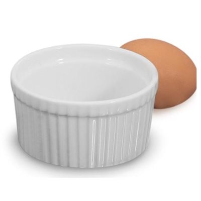 Bia Cordon Bleu 900009WH