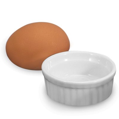 Bia Cordon Bleu 900011